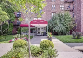 18-55 Corporal Kennedy Street, New York, NY, 3 Bedrooms Bedrooms, 6 Rooms Rooms,2 BathroomsBathrooms,Residential,For Rent,Corporal Kennedy,0,1045404 18-55 Corporal Kennedy Street, New York, NY, 3 Bedrooms Bedrooms, 6 Rooms Rooms,2 BathroomsBathrooms,Residential,For Rent,Corporal Kennedy,0,1045404