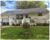 330 Florida Avenue, Babylon, NY, 3 Bedrooms Bedrooms, 8 Rooms Rooms,2 BathroomsBathrooms,Residential,For Rent,Florida,0,1045491 330 Florida Avenue, Babylon, NY, 3 Bedrooms Bedrooms, 8 Rooms Rooms,2 BathroomsBathrooms,Residential,For Rent,Florida,0,1045491