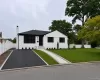 98 Beecher Road, Babylon, NY, 3 Bedrooms Bedrooms, 6 Rooms Rooms,1 BathroomBathrooms,Residential,For Rent,Beecher,0,1045493 98 Beecher Road, Babylon, NY, 3 Bedrooms Bedrooms, 6 Rooms Rooms,1 BathroomBathrooms,Residential,For Rent,Beecher,0,1045493