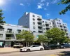 8616 21st Avenue, New York, NY, 2 Bedrooms Bedrooms, 5 Rooms Rooms,1 BathroomBathrooms,Residential,For Rent,21st,0,1045243 8616 21st Avenue, New York, NY, 2 Bedrooms Bedrooms, 5 Rooms Rooms,1 BathroomBathrooms,Residential,For Rent,21st,0,1045243