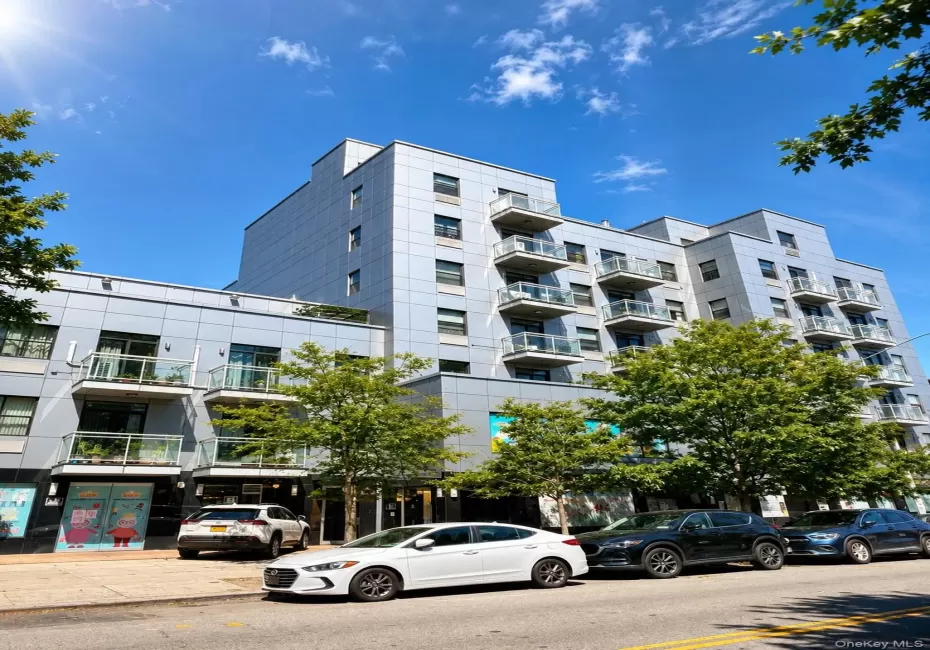 8616 21st Avenue, New York, NY, 2 Bedrooms Bedrooms, 5 Rooms Rooms,1 BathroomBathrooms,Residential,For Rent,21st,0,1045243 8616 21st Avenue, New York, NY, 2 Bedrooms Bedrooms, 5 Rooms Rooms,1 BathroomBathrooms,Residential,For Rent,21st,0,1045243