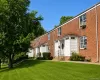 219 Rumsey Road, Yonkers, NY, 1 Bedroom Bedrooms, 3 Rooms Rooms,1 BathroomBathrooms,Residential,For Rent,Rumsey,0,1040520 219 Rumsey Road, Yonkers, NY, 1 Bedroom Bedrooms, 3 Rooms Rooms,1 BathroomBathrooms,Residential,For Rent,Rumsey,0,1040520