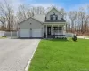 12 Midvale Avenue, Brookhaven, NY, 4 Bedrooms Bedrooms, 7 Rooms Rooms,3 BathroomsBathrooms,Residential,For Rent,Midvale,0,1045441 12 Midvale Avenue, Brookhaven, NY, 4 Bedrooms Bedrooms, 7 Rooms Rooms,3 BathroomsBathrooms,Residential,For Rent,Midvale,0,1045441