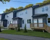 11 Orange Lane, Liberty, NY, 2 Bedrooms Bedrooms, 6 Rooms Rooms,2 BathroomsBathrooms,Residential Lease,For Rent,Orange,0,1045582 11 Orange Lane, Liberty, NY, 2 Bedrooms Bedrooms, 6 Rooms Rooms,2 BathroomsBathrooms,Residential Lease,For Rent,Orange,0,1045582