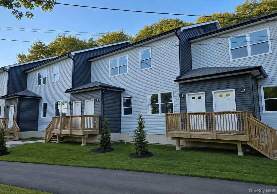 11 Orange Lane, Liberty, NY, 2 Bedrooms Bedrooms, 6 Rooms Rooms,2 BathroomsBathrooms,Residential Lease,For Rent,Orange,0,1045582 11 Orange Lane, Liberty, NY, 2 Bedrooms Bedrooms, 6 Rooms Rooms,2 BathroomsBathrooms,Residential Lease,For Rent,Orange,0,1045582