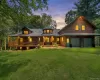 62 Laird Road, Bethel, NY, 4 Bedrooms Bedrooms, 7 Rooms Rooms,3 BathroomsBathrooms,Residential,For Rent,Laird,0,1034909 62 Laird Road, Bethel, NY, 4 Bedrooms Bedrooms, 7 Rooms Rooms,3 BathroomsBathrooms,Residential,For Rent,Laird,0,1034909