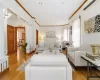 27-17 Ericsson Street, New York, NY, 4 Bedrooms Bedrooms, 8 Rooms Rooms,2 BathroomsBathrooms,Residential,For Rent,Ericsson,0,1045315 27-17 Ericsson Street, New York, NY, 4 Bedrooms Bedrooms, 8 Rooms Rooms,2 BathroomsBathrooms,Residential,For Rent,Ericsson,0,1045315
