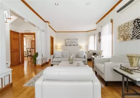 27-17 Ericsson Street, New York, NY, 4 Bedrooms Bedrooms, 8 Rooms Rooms,2 BathroomsBathrooms,Residential,For Rent,Ericsson,0,1045315 27-17 Ericsson Street, New York, NY, 4 Bedrooms Bedrooms, 8 Rooms Rooms,2 BathroomsBathrooms,Residential,For Rent,Ericsson,0,1045315