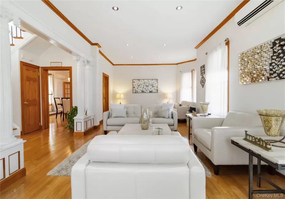 27-17 Ericsson Street, New York, NY, 4 Bedrooms Bedrooms, 8 Rooms Rooms,2 BathroomsBathrooms,Residential,For Rent,Ericsson,0,1045315 27-17 Ericsson Street, New York, NY, 4 Bedrooms Bedrooms, 8 Rooms Rooms,2 BathroomsBathrooms,Residential,For Rent,Ericsson,0,1045315