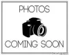 72 Arizona Avenue, Long Beach, NY, 4 Bedrooms Bedrooms, 7 Rooms Rooms,2 BathroomsBathrooms,Residential,For Rent,Arizona,0,1039719 72 Arizona Avenue, Long Beach, NY, 4 Bedrooms Bedrooms, 7 Rooms Rooms,2 BathroomsBathrooms,Residential,For Rent,Arizona,0,1039719