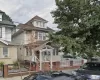 8752 143rd Street, New York, NY, 2 Bedrooms Bedrooms, 4 Rooms Rooms,1 BathroomBathrooms,Residential Lease,For Rent,143rd,0,1045488 8752 143rd Street, New York, NY, 2 Bedrooms Bedrooms, 4 Rooms Rooms,1 BathroomBathrooms,Residential Lease,For Rent,143rd,0,1045488