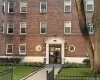 821 Bronx River Road, Yonkers, NY, 2 Bedrooms Bedrooms, 4 Rooms Rooms,1 BathroomBathrooms,Residential,For Rent,Bronx River,0,1042266 821 Bronx River Road, Yonkers, NY, 2 Bedrooms Bedrooms, 4 Rooms Rooms,1 BathroomBathrooms,Residential,For Rent,Bronx River,0,1042266