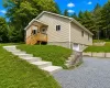 943 State Route 55, Highland, NY, 4 Bedrooms Bedrooms, 8 Rooms Rooms,2 BathroomsBathrooms,Residential,For Rent,State Route 55,0,1045115 943 State Route 55, Highland, NY, 4 Bedrooms Bedrooms, 8 Rooms Rooms,2 BathroomsBathrooms,Residential,For Rent,State Route 55,0,1045115