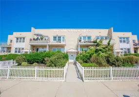 345 Shore Road, Long Beach, NY, 1 Bedroom Bedrooms, 4 Rooms Rooms,1 BathroomBathrooms,Residential Lease,For Rent,Shore,0,1045565 345 Shore Road, Long Beach, NY, 1 Bedroom Bedrooms, 4 Rooms Rooms,1 BathroomBathrooms,Residential Lease,For Rent,Shore,0,1045565