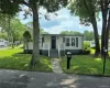 525 Riverleigh Avenue, Riverhead, NY, 2 Bedrooms Bedrooms, 6 Rooms Rooms,1 BathroomBathrooms,Residential,For Rent,Riverleigh,0,1045025 525 Riverleigh Avenue, Riverhead, NY, 2 Bedrooms Bedrooms, 6 Rooms Rooms,1 BathroomBathrooms,Residential,For Rent,Riverleigh,0,1045025