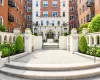 60 Broad Street, Mount Vernon, NY, 1 Bedroom Bedrooms, 3 Rooms Rooms,1 BathroomBathrooms,Residential,For Rent,Broad,0,1045505 60 Broad Street, Mount Vernon, NY, 1 Bedroom Bedrooms, 3 Rooms Rooms,1 BathroomBathrooms,Residential,For Rent,Broad,0,1045505