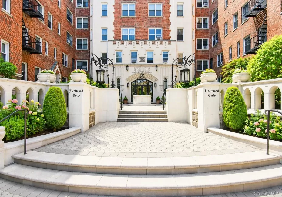60 Broad Street, Mount Vernon, NY, 1 Bedroom Bedrooms, 3 Rooms Rooms,1 BathroomBathrooms,Residential,For Rent,Broad,0,1045505 60 Broad Street, Mount Vernon, NY, 1 Bedroom Bedrooms, 3 Rooms Rooms,1 BathroomBathrooms,Residential,For Rent,Broad,0,1045505