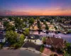 2819 Bay Drive, Hempstead, NY, 5 Bedrooms Bedrooms, 12 Rooms Rooms,3 BathroomsBathrooms,Residential,For Rent,Bay,0,1045570 2819 Bay Drive, Hempstead, NY, 5 Bedrooms Bedrooms, 12 Rooms Rooms,3 BathroomsBathrooms,Residential,For Rent,Bay,0,1045570