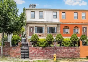 199 179th Street, New York, NY, 5 Bedrooms Bedrooms, 9 Rooms Rooms,2 BathroomsBathrooms,Residential,For Rent,179th,0,1045351 199 179th Street, New York, NY, 5 Bedrooms Bedrooms, 9 Rooms Rooms,2 BathroomsBathrooms,Residential,For Rent,179th,0,1045351