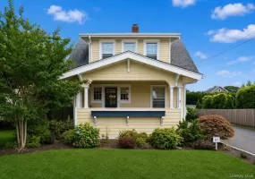 87 Islip Avenue, Islip, NY, 2 Bedrooms Bedrooms, 5 Rooms Rooms,2 BathroomsBathrooms,Residential,For Rent,Islip,0,1039668 87 Islip Avenue, Islip, NY, 2 Bedrooms Bedrooms, 5 Rooms Rooms,2 BathroomsBathrooms,Residential,For Rent,Islip,0,1039668