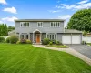 4 Loma Street, Brookhaven, NY, 4 Bedrooms Bedrooms, 8 Rooms Rooms,2 BathroomsBathrooms,Residential,For Rent,Loma,0,1045470 4 Loma Street, Brookhaven, NY, 4 Bedrooms Bedrooms, 8 Rooms Rooms,2 BathroomsBathrooms,Residential,For Rent,Loma,0,1045470