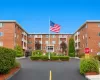 838 Pelhamdale Avenue, New Rochelle, NY, 2 Bedrooms Bedrooms, 4 Rooms Rooms,2 BathroomsBathrooms,Residential,For Rent,Pelhamdale,0,1045560 838 Pelhamdale Avenue, New Rochelle, NY, 2 Bedrooms Bedrooms, 4 Rooms Rooms,2 BathroomsBathrooms,Residential,For Rent,Pelhamdale,0,1045560
