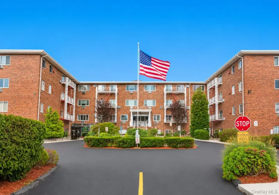 838 Pelhamdale Avenue, New Rochelle, NY, 2 Bedrooms Bedrooms, 4 Rooms Rooms,2 BathroomsBathrooms,Residential,For Rent,Pelhamdale,0,1045560 838 Pelhamdale Avenue, New Rochelle, NY, 2 Bedrooms Bedrooms, 4 Rooms Rooms,2 BathroomsBathrooms,Residential,For Rent,Pelhamdale,0,1045560