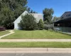 23 Saddler Lane, Hempstead, NY, 5 Bedrooms Bedrooms, 7 Rooms Rooms,2 BathroomsBathrooms,Residential,For Rent,Saddler,0,1045548 23 Saddler Lane, Hempstead, NY, 5 Bedrooms Bedrooms, 7 Rooms Rooms,2 BathroomsBathrooms,Residential,For Rent,Saddler,0,1045548