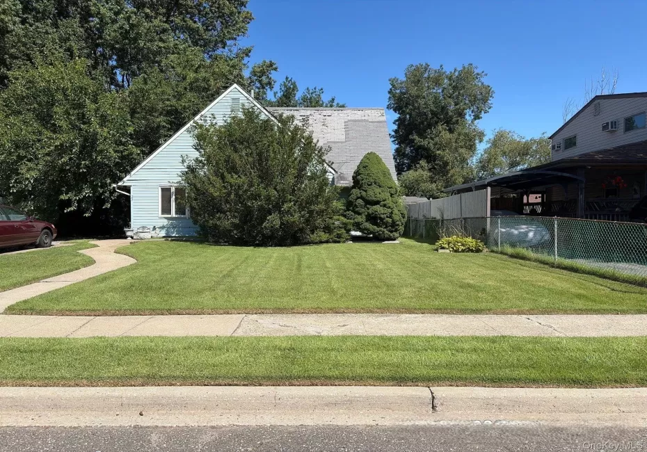 23 Saddler Lane, Hempstead, NY, 5 Bedrooms Bedrooms, 7 Rooms Rooms,2 BathroomsBathrooms,Residential,For Rent,Saddler,0,1045548 23 Saddler Lane, Hempstead, NY, 5 Bedrooms Bedrooms, 7 Rooms Rooms,2 BathroomsBathrooms,Residential,For Rent,Saddler,0,1045548