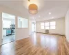 8833 Ransom Street, New York, NY, 3 Bedrooms Bedrooms, 7 Rooms Rooms,2 BathroomsBathrooms,Residential Lease,For Rent,Ransom,0,1045649 8833 Ransom Street, New York, NY, 3 Bedrooms Bedrooms, 7 Rooms Rooms,2 BathroomsBathrooms,Residential Lease,For Rent,Ransom,0,1045649
