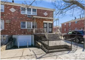 8833 Ransom Street, New York, NY, 3 Bedrooms Bedrooms, 7 Rooms Rooms,2 BathroomsBathrooms,Residential Lease,For Rent,Ransom,0,1045649 8833 Ransom Street, New York, NY, 3 Bedrooms Bedrooms, 7 Rooms Rooms,2 BathroomsBathrooms,Residential Lease,For Rent,Ransom,0,1045649