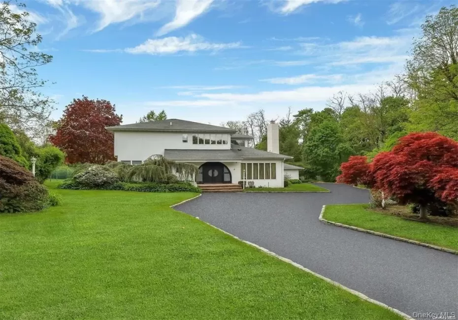 5 Woodfield Lane, Oyster Bay, NY, 5 Bedrooms Bedrooms, 14 Rooms Rooms,5 BathroomsBathrooms,Residential,For Rent,Woodfield,0,1044302 5 Woodfield Lane, Oyster Bay, NY, 5 Bedrooms Bedrooms, 14 Rooms Rooms,5 BathroomsBathrooms,Residential,For Rent,Woodfield,0,1044302