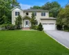 25 Pashen Place, Huntington, NY, 4 Bedrooms Bedrooms, 8 Rooms Rooms,3 BathroomsBathrooms,Residential,For Rent,Pashen,0,1042863 25 Pashen Place, Huntington, NY, 4 Bedrooms Bedrooms, 8 Rooms Rooms,3 BathroomsBathrooms,Residential,For Rent,Pashen,0,1042863