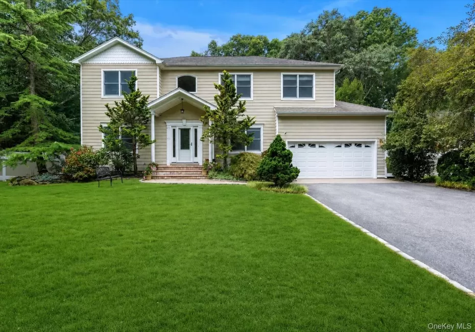 25 Pashen Place, Huntington, NY, 4 Bedrooms Bedrooms, 8 Rooms Rooms,3 BathroomsBathrooms,Residential,For Rent,Pashen,0,1042863 25 Pashen Place, Huntington, NY, 4 Bedrooms Bedrooms, 8 Rooms Rooms,3 BathroomsBathrooms,Residential,For Rent,Pashen,0,1042863