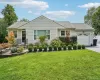 27 Pierce Street, Clarkstown, NY, 3 Bedrooms Bedrooms, 8 Rooms Rooms,1 BathroomBathrooms,Residential,For Rent,Pierce,0,1044939 27 Pierce Street, Clarkstown, NY, 3 Bedrooms Bedrooms, 8 Rooms Rooms,1 BathroomBathrooms,Residential,For Rent,Pierce,0,1044939