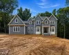 550 Moriches Road, Smithtown, NY, 5 Bedrooms Bedrooms, 13 Rooms Rooms,7 BathroomsBathrooms,Residential,For Rent,Moriches,0,1037676 550 Moriches Road, Smithtown, NY, 5 Bedrooms Bedrooms, 13 Rooms Rooms,7 BathroomsBathrooms,Residential,For Rent,Moriches,0,1037676