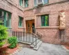 1503 Metropolitan Avenue, New York, NY, 1 Bedroom Bedrooms, 3 Rooms Rooms,1 BathroomBathrooms,Residential,For Rent,Metropolitan,0,1045630 1503 Metropolitan Avenue, New York, NY, 1 Bedroom Bedrooms, 3 Rooms Rooms,1 BathroomBathrooms,Residential,For Rent,Metropolitan,0,1045630
