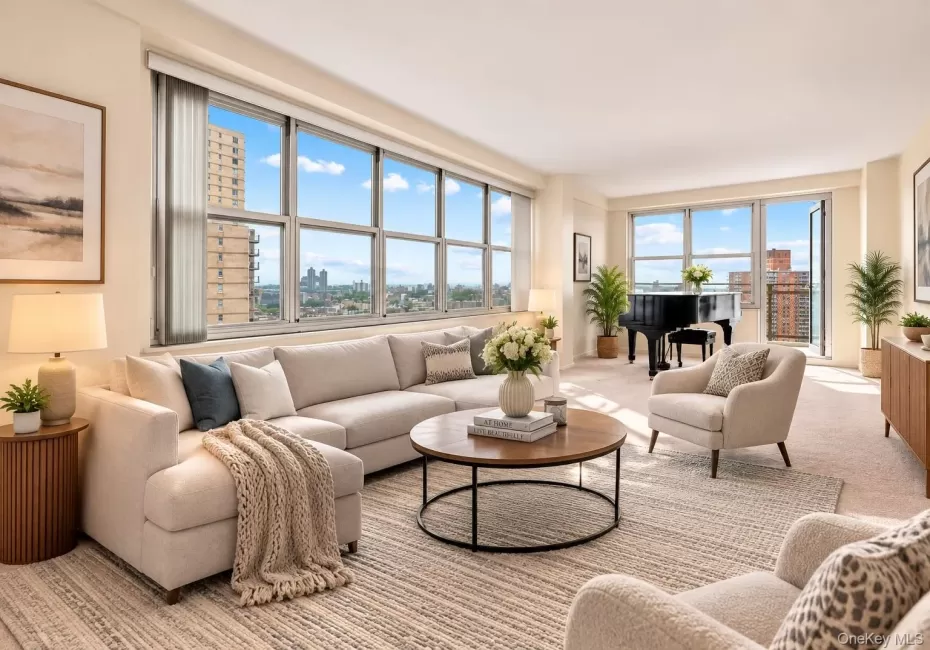 555 KAPPOCK, New York, NY, 3 Bedrooms Bedrooms, 7 Rooms Rooms,2 BathroomsBathrooms,Residential,For Rent,KAPPOCK,0,1044735 555 KAPPOCK, New York, NY, 3 Bedrooms Bedrooms, 7 Rooms Rooms,2 BathroomsBathrooms,Residential,For Rent,KAPPOCK,0,1044735