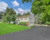 17 Cragmere Road, Ramapo, NY, 4 Bedrooms Bedrooms, 8 Rooms Rooms,2 BathroomsBathrooms,Residential,For Rent,Cragmere,0,1044322 17 Cragmere Road, Ramapo, NY, 4 Bedrooms Bedrooms, 8 Rooms Rooms,2 BathroomsBathrooms,Residential,For Rent,Cragmere,0,1044322