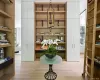 32 Neck Path, East Hampton, NY, 5 Bedrooms Bedrooms, 11 Rooms Rooms,6 BathroomsBathrooms,Residential,For Rent,Neck,0,1043767 32 Neck Path, East Hampton, NY, 5 Bedrooms Bedrooms, 11 Rooms Rooms,6 BathroomsBathrooms,Residential,For Rent,Neck,0,1043767