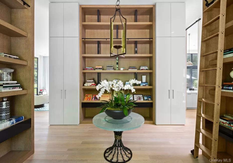 32 Neck Path, East Hampton, NY, 5 Bedrooms Bedrooms, 11 Rooms Rooms,6 BathroomsBathrooms,Residential,For Rent,Neck,0,1043767 32 Neck Path, East Hampton, NY, 5 Bedrooms Bedrooms, 11 Rooms Rooms,6 BathroomsBathrooms,Residential,For Rent,Neck,0,1043767