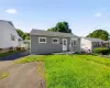 19 Blake Street, Newburgh (city), NY, 3 Bedrooms Bedrooms, 5 Rooms Rooms,1 BathroomBathrooms,Residential,For Rent,Blake,0,1043821 19 Blake Street, Newburgh (city), NY, 3 Bedrooms Bedrooms, 5 Rooms Rooms,1 BathroomBathrooms,Residential,For Rent,Blake,0,1043821