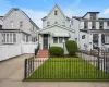 114-31 210th Street, New York, NY, 4 Bedrooms Bedrooms, 9 Rooms Rooms,1 BathroomBathrooms,Residential,For Rent,210th,0,1045523 114-31 210th Street, New York, NY, 4 Bedrooms Bedrooms, 9 Rooms Rooms,1 BathroomBathrooms,Residential,For Rent,210th,0,1045523
