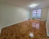 99-44 67th Road, New York, NY, 1 Bedroom Bedrooms, 3 Rooms Rooms,1 BathroomBathrooms,Residential Lease,For Rent,67th,0,1045534 99-44 67th Road, New York, NY, 1 Bedroom Bedrooms, 3 Rooms Rooms,1 BathroomBathrooms,Residential Lease,For Rent,67th,0,1045534