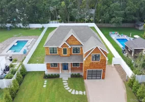 17 Nidzyn Avenue, Southampton, NY, 5 Bedrooms Bedrooms, 11 Rooms Rooms,4 BathroomsBathrooms,Residential,For Rent,Nidzyn,0,1041897 17 Nidzyn Avenue, Southampton, NY, 5 Bedrooms Bedrooms, 11 Rooms Rooms,4 BathroomsBathrooms,Residential,For Rent,Nidzyn,0,1041897