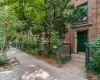 43-17 47th Street, New York, NY, 2 Bedrooms Bedrooms, 5 Rooms Rooms,1 BathroomBathrooms,Residential,For Rent,47th,0,1045494 43-17 47th Street, New York, NY, 2 Bedrooms Bedrooms, 5 Rooms Rooms,1 BathroomBathrooms,Residential,For Rent,47th,0,1045494