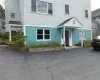 1217 Main, Yorktown, NY, 2 Bedrooms Bedrooms, 4 Rooms Rooms,1 BathroomBathrooms,Residential Lease,For Rent,Main,0,1045545 1217 Main, Yorktown, NY, 2 Bedrooms Bedrooms, 4 Rooms Rooms,1 BathroomBathrooms,Residential Lease,For Rent,Main,0,1045545