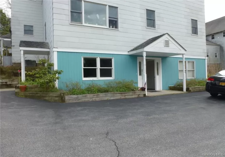1217 Main, Yorktown, NY, 2 Bedrooms Bedrooms, 4 Rooms Rooms,1 BathroomBathrooms,Residential Lease,For Rent,Main,0,1045545 1217 Main, Yorktown, NY, 2 Bedrooms Bedrooms, 4 Rooms Rooms,1 BathroomBathrooms,Residential Lease,For Rent,Main,0,1045545