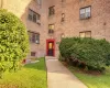 78-35 147th Street, New York, NY, 1 Bedroom Bedrooms, 3 Rooms Rooms,1 BathroomBathrooms,Residential,For Rent,147th,0,1045050 78-35 147th Street, New York, NY, 1 Bedroom Bedrooms, 3 Rooms Rooms,1 BathroomBathrooms,Residential,For Rent,147th,0,1045050