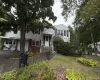 334 Sunrise Avenue, Islip, NY, 5 Bedrooms Bedrooms, 10 Rooms Rooms,2 BathroomsBathrooms,Residential,For Rent,Sunrise,0,1045501 334 Sunrise Avenue, Islip, NY, 5 Bedrooms Bedrooms, 10 Rooms Rooms,2 BathroomsBathrooms,Residential,For Rent,Sunrise,0,1045501